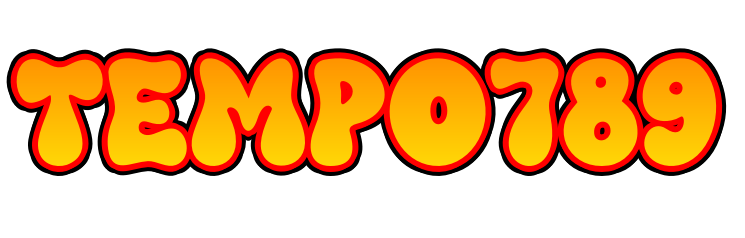 TEMPO789